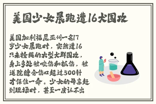 浮力影院最新地址入口