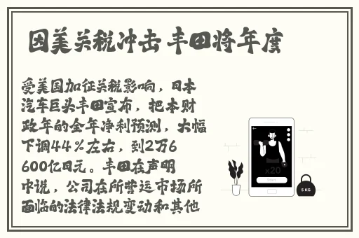 人狗胶配方大全狗狗播放