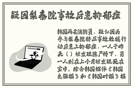 小猪视频免费网免费播放